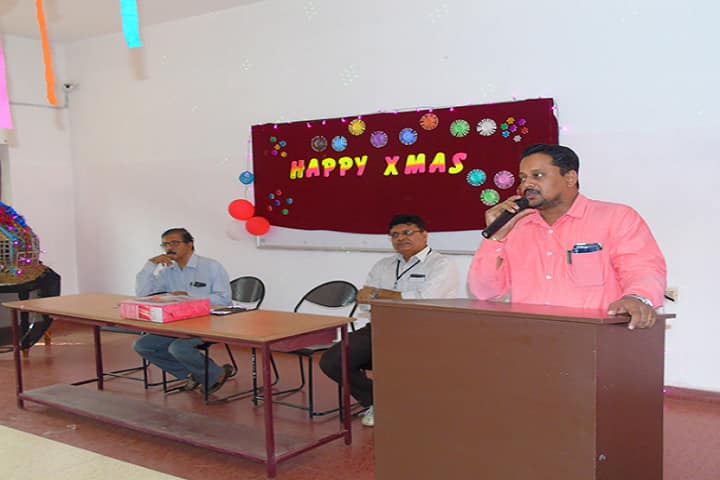 events
